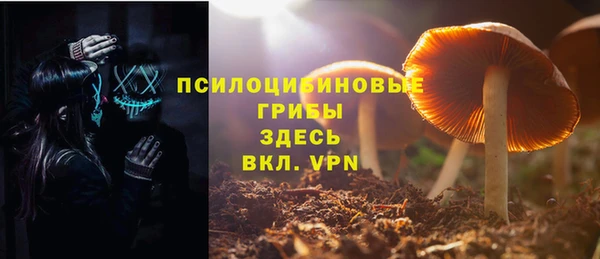 первитин Абдулино