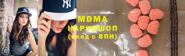 винт Абинск