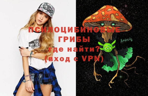 винт Абинск