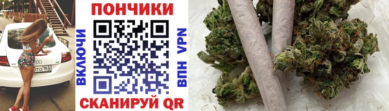 Конопля MAZAR  Урус-Мартан 